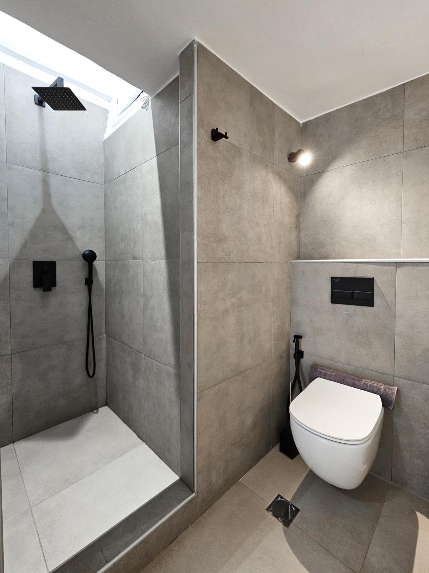 Oikia Suites Mykonos Mykonos Town Екстериор снимка